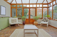 free Stanton Harcourt conservatory quotes
