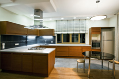 kitchen extensions Stanton Harcourt